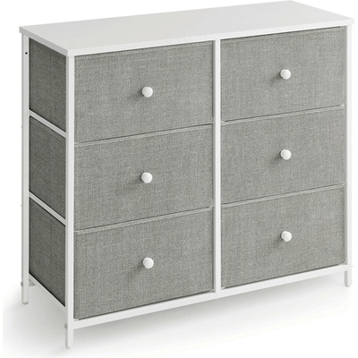 Autronic AUK-E1033 80 x 30 x 71 cm