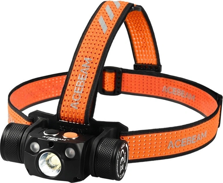 Acebeam H30