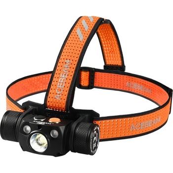 Acebeam H30