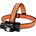 Acebeam H30