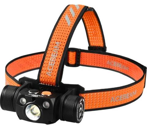 Acebeam H30