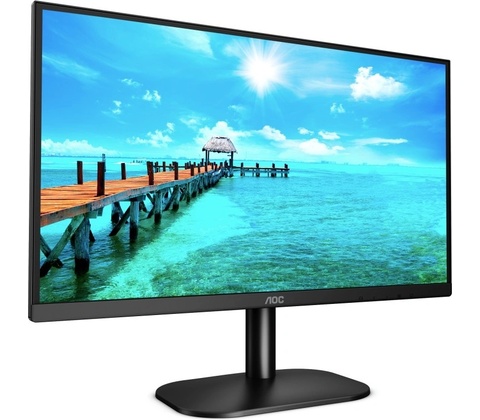 AOC 27B2QAM