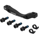 Shimano adaptér POST/STAND 160 mm