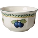 Villeroy & Boch French Garden Fleurence miska 0,75 l