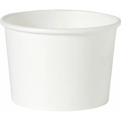 DUNI polievková miska pe white 550 ml