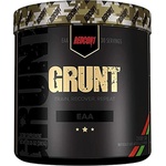 Redcon1 Grunt [285 грама] Манго