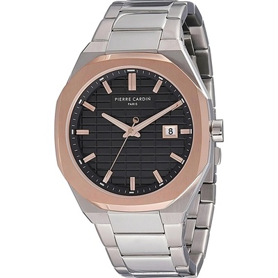 Pierre Cardin CF. 1000. MU - Мъжки часовник (CF.1000.MU)