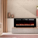 Dimplex Sierra 48"