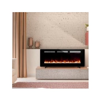Dimplex Sierra 48"
