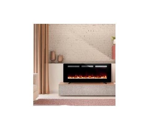 Dimplex Sierra 48"