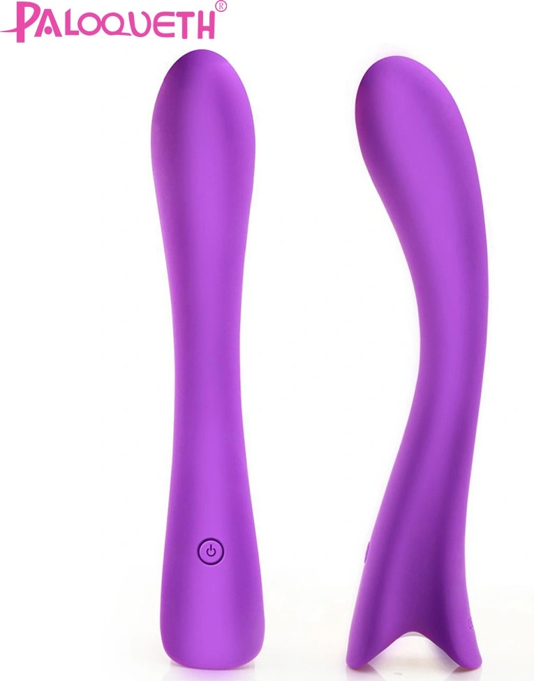 Paloqueth G-Spot