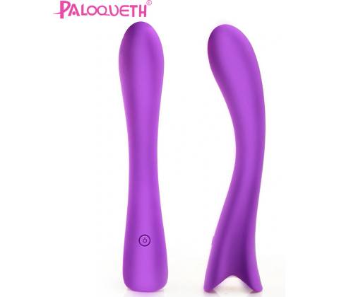 Paloqueth G-Spot