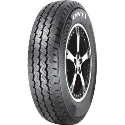 Onyx NY-06 C 225/70 R15 112/110R