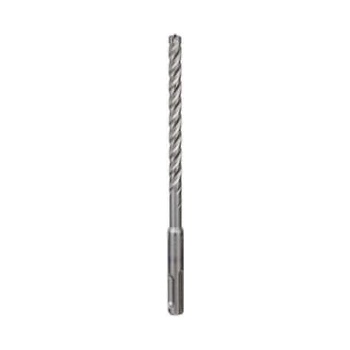 Bosch 2608576131