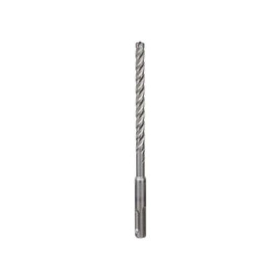 Bosch 2608576131
