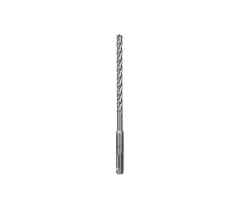 Bosch 2608576131