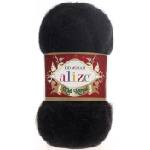 alize Kid Royal 60 Плетива прежда (25400060)