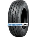 Nankang All Season Van AW-8 Camper 215/70 R15C 109R