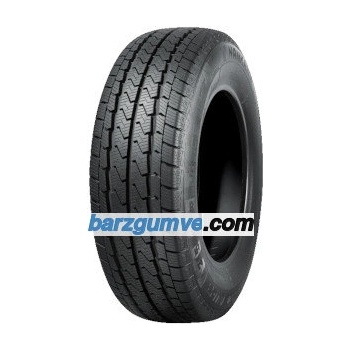 Nankang All Season Van AW-8 Camper 215/70 R15C 109R