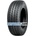 Nankang All Season Van AW-8 Camper 215/70 R15C 109R