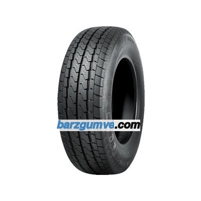 Nankang All Season Van AW-8 Camper 215/70 R15C 109R