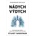 Nádych, výdych - Stuart Sandeman
