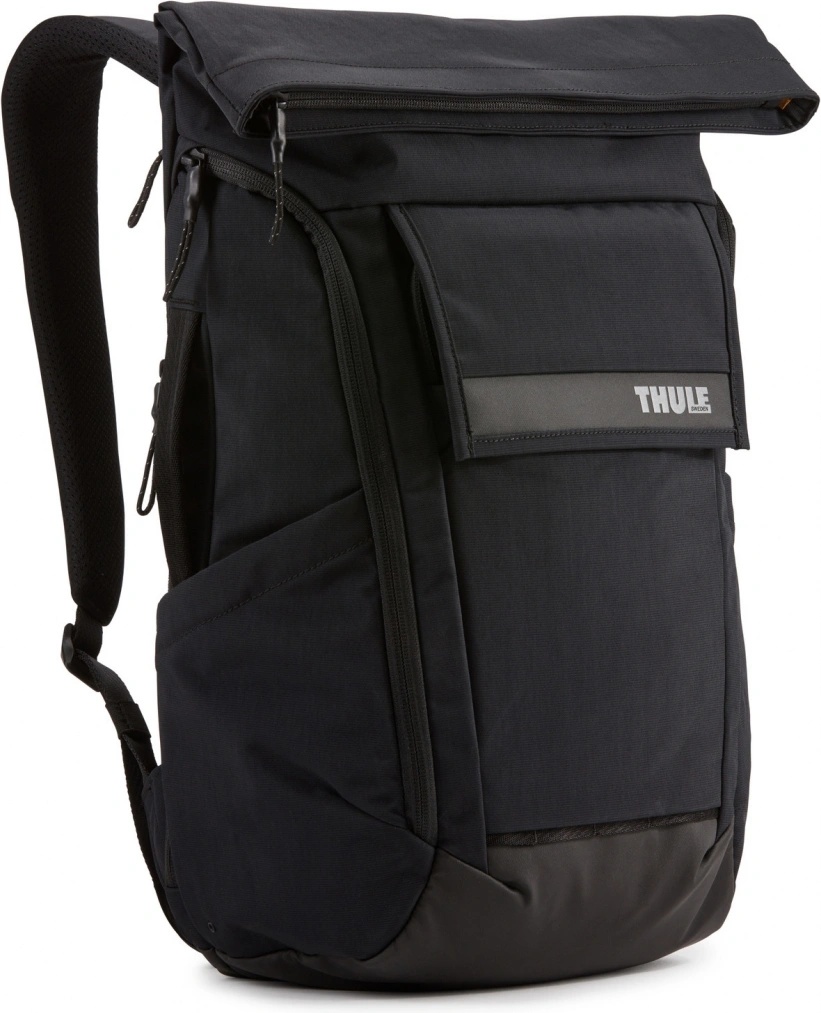 Thule Paramount black 24 l