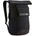 Thule Paramount black 24 l