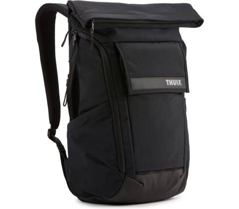 Thule Paramount black 24 l