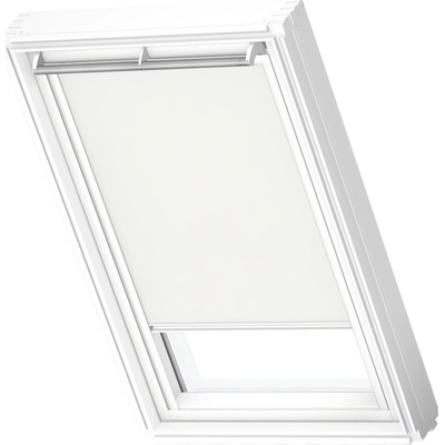 Velux RFL FK08 1028SWL