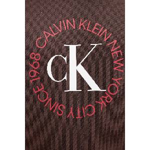 Calvin Klein Суичър (LV14RE250G) - answear - 93,86 лв