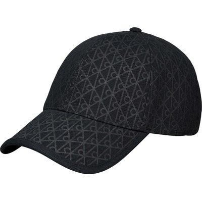 Calvin Klein Emblem Print LV04F5036GUB1