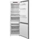 Teka RBF 73395 FI