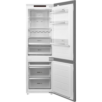 Teka RBF 73395 FI