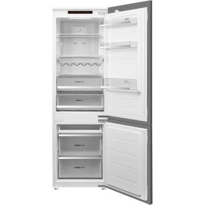 Teka RBF 73395 FI