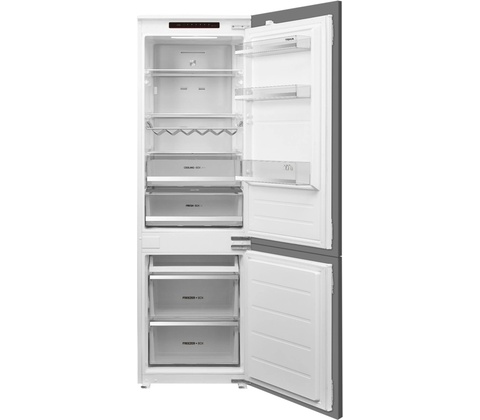 Teka RBF 73395 FI
