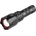 Sandberg Survivor Torch 5000 mAh (420-89)