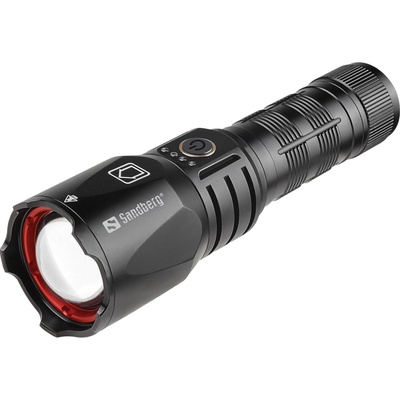 Sandberg Survivor Torch 5000 mAh (420-89)