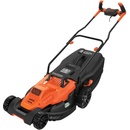 Black & Decker BEMW481BGL2