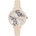 JVD SUN-S28