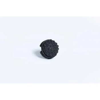 Image 1 of BLACKROLL Twister