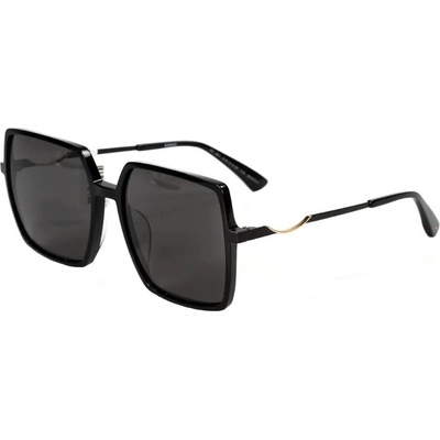 Hickmann hi9026 - a01 дамски (hi9026 - a01)