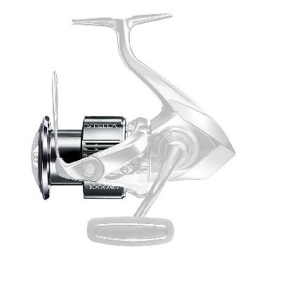 Резервна шпула за Shimano 22 Stella FK