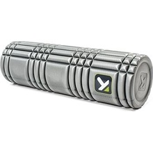 Trigger Point Foam CORE Roller