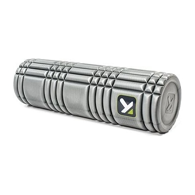 Trigger Point Foam CORE Roller