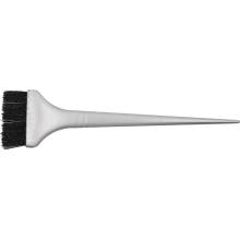 BraveHead Soft Hard Dye Brush