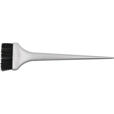 BraveHead Soft Hard Dye Brush