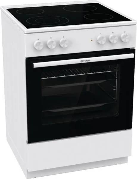 Gorenje GEC6A41WC (740616)