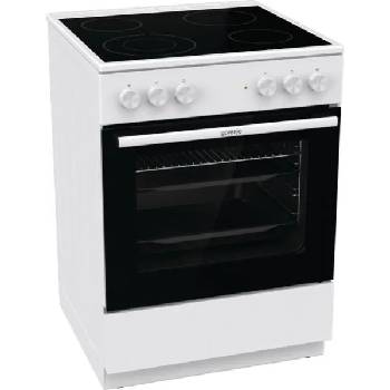 Image 1 of Gorenje GEC6A41WC (740616)