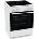 Gorenje GEC6A41WC (740616)